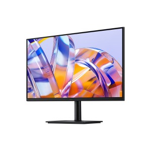 Samsung S80UH écran plat de PC 68,6 cm (27") 3840 x 2160 pi | JDB-Info