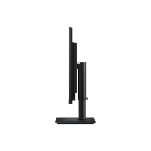 Samsung S80UH écran plat de PC 68,6 cm (27") 3840 x 2160 pi | JDB-Info