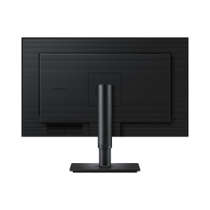 Samsung S80HF écran plat de PC 68,6 cm (27") 5120 x 2880 pi | JDB-Info