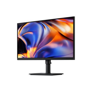 Samsung S80HF écran plat de PC 68,6 cm (27") 5120 x 2880 pi | JDB-Info