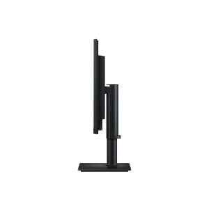 Samsung S80HF écran plat de PC 68,6 cm (27") 5120 x 2880 pi | JDB-Info