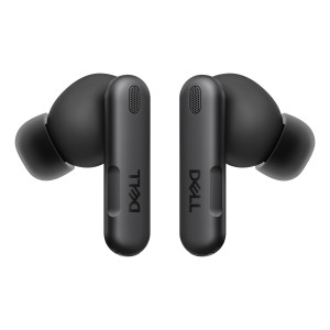 DELL EB525 Casque True Wireless Stereo (TWS) Ecouteurs Appe | JDB-Info
