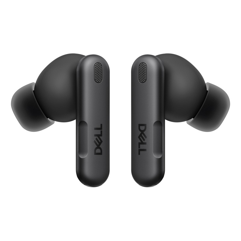 DELL EB525 Casque True Wireless Stereo (TWS) Ecouteurs Appe | JDB-Info
