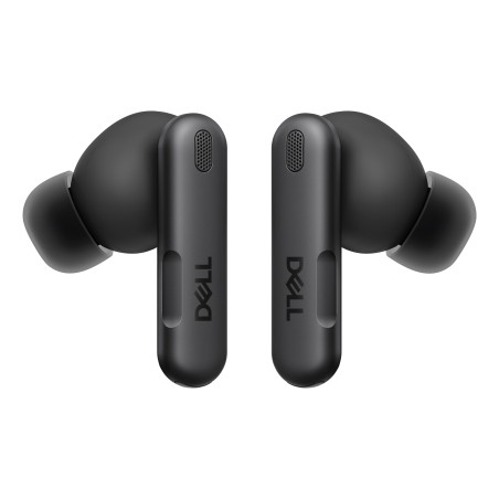 DELL EB525 Casque True Wireless Stereo (TWS) Ecouteurs Appe | JDB-Info
