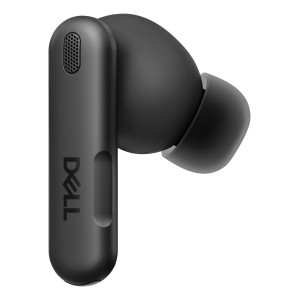 DELL EB525 Casque True Wireless Stereo (TWS) Ecouteurs Appe | JDB-Info