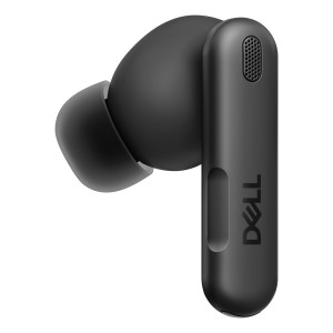 DELL EB525 Casque True Wireless Stereo (TWS) Ecouteurs Appe | JDB-Info