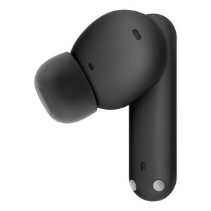 DELL EB525 Casque True Wireless Stereo (TWS) Ecouteurs Appe | JDB-Info