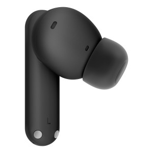 DELL EB525 Casque True Wireless Stereo (TWS) Ecouteurs Appe | JDB-Info
