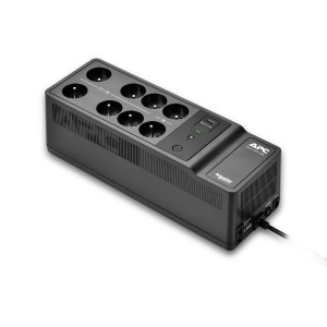 APC BE500G2-FR alimentation d'énergie non interruptible Vei | JDB-Info