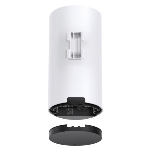 TP-Link Deco X50-Outdoor Bi-bande (2,4 GHz / 5 GHz) Wi-Fi 6 | JDB-Info