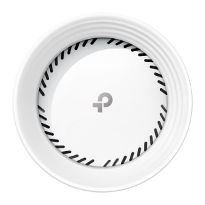 TP-Link Deco BE68 Tri-bande (2,4 GHz / 5 GHz / 6 GHz) Wi-Fi | JDB-Info