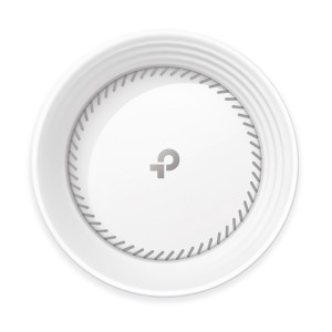 TP-Link DECO BE65-5G(1-PACK) système Wi-Fi maillé Tri-bande | JDB-Info