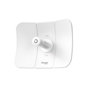 TP-Link Beam Bridge 5 UR KIT Pont réseau 867 Mbit/s Blanc | JDB-Info