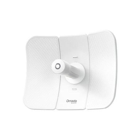 TP-Link Beam Bridge 5 UR KIT Pont réseau 867 Mbit/s Blanc | JDB-Info