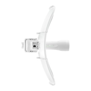 TP-Link Beam Bridge 5 UR KIT Pont réseau 867 Mbit/s Blanc | JDB-Info
