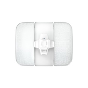 TP-Link Beam Bridge 5 UR KIT Pont réseau 867 Mbit/s Blanc | JDB-Info