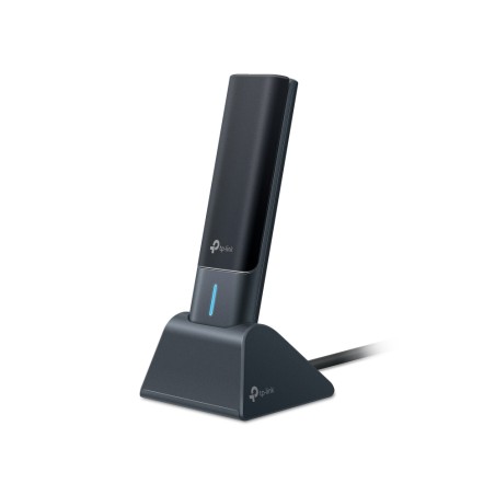 TP-Link Archer TXE70UH WLAN 5400 Mbit/s | JDB-Info