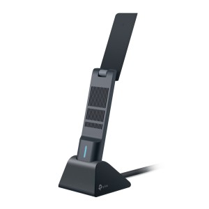 TP-Link Archer TXE70UH WLAN 5400 Mbit/s | JDB-Info