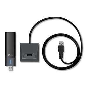 TP-Link Archer TXE70UH WLAN 5400 Mbit/s | JDB-Info