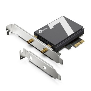TP-Link Archer TBE550E Interne WLAN / Bluetooth 9300 Mbit/s | JDB-Info