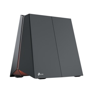 TP-Link Archer GE550 routeur sans fil 2.5 Gigabit Ethernet | JDB-Info