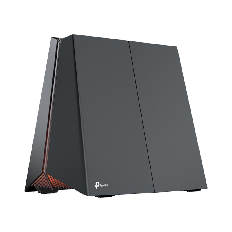 TP-Link Archer GE550 routeur sans fil 2.5 Gigabit Ethernet | JDB-Info