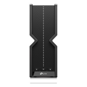 TP-Link Archer BE9300 routeur sans fil 2.5 Gigabit Ethernet | JDB-Info
