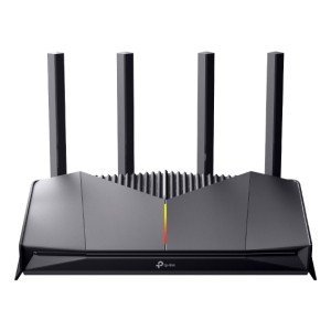 TP-Link Archer GE230 routeur sans fil 2.5 Gigabit Ethernet | JDB-Info