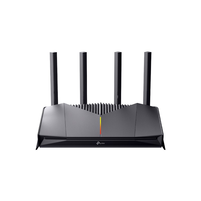 TP-Link Archer GE230 routeur sans fil 2.5 Gigabit Ethernet | JDB-Info
