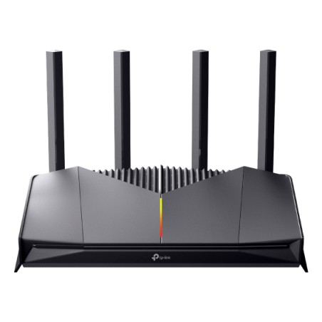 TP-Link Archer GE230 routeur sans fil 2.5 Gigabit Ethernet | JDB-Info