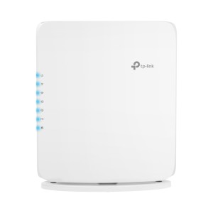 TP-Link Archer BE450 routeur sans fil Multi-Gigabit Etherne | JDB-Info