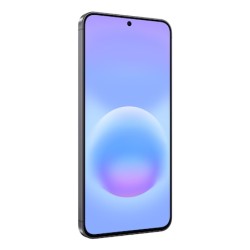 Samsung Galaxy A57 5G 17 cm (6.7") Double SIM USB Type-C 8 | JDB-Info