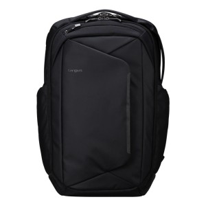 Targus TBB663GL sac à dos City backpack Noir | JDB-Info