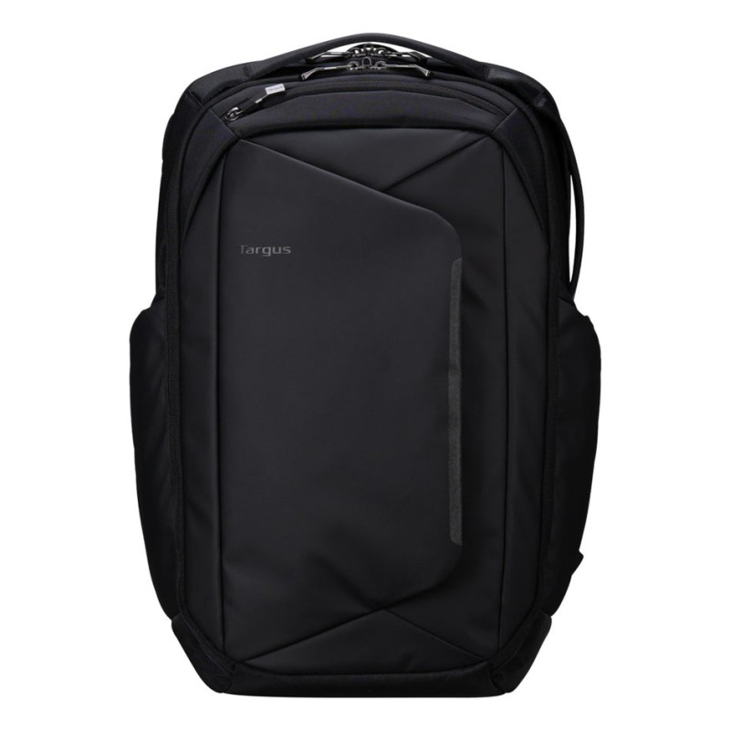 Targus TBB663GL sac à dos City backpack Noir | JDB-Info