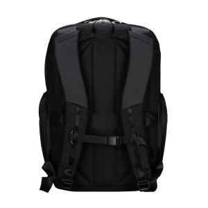 Targus TBB663GL sac à dos City backpack Noir | JDB-Info