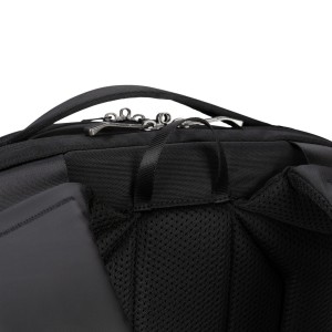 Targus TBB663GL sac à dos City backpack Noir | JDB-Info