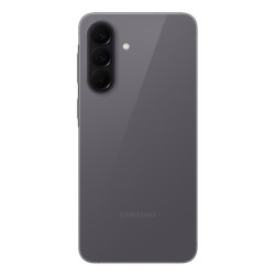 Samsung Galaxy A57 5G 17 cm (6.7") Double SIM USB Type-C 8 | JDB-Info