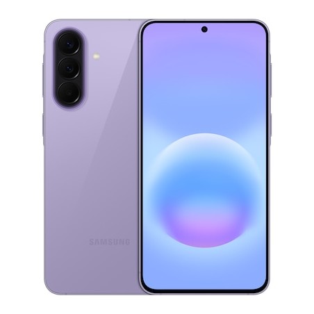 Samsung Galaxy A57 5G 17 cm (6.7") Double SIM USB Type-C 8 | JDB-Info