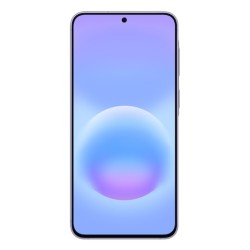 Samsung Galaxy A57 5G 17 cm (6.7") Double SIM USB Type-C 8 | JDB-Info