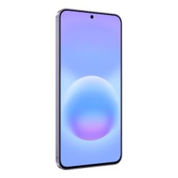 Samsung Galaxy A57 5G 17 cm (6.7") Double SIM USB Type-C 8 | JDB-Info