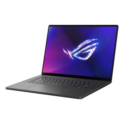 ASUS ROG Zephyrus G16 GU605CM-QR026W Intel Core Ultra 9 285 | JDB-Info