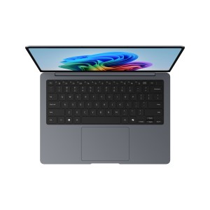 Samsung Galaxy Book6 Pro Book6 Pro 14" W11Pro U7 32GB 512GB | JDB-Info