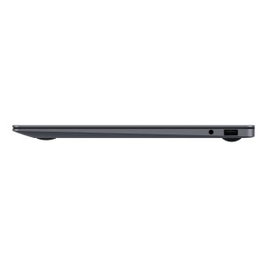 Samsung Galaxy Book6 Pro Book6 Pro 14" W11Pro U7 32GB 512GB | JDB-Info