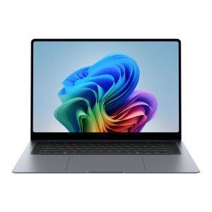 Samsung Galaxy Book6 Pro Book6 Pro 16" W11Pro U7 32GB 512GB | JDB-Info