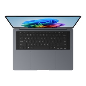 Samsung Galaxy Book6 Pro Book6 Pro 16" W11Pro U7 32GB 512GB | JDB-Info