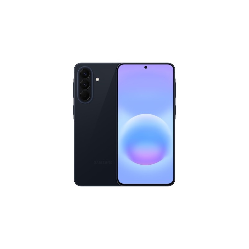 Samsung Galaxy A57 5G 17 cm (6.7") Double SIM USB Type-C 8 | JDB-Info