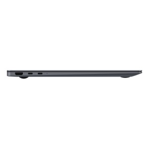 Samsung Galaxy Book6 Pro Book6 Pro 16" W11Pro U7 32GB 512GB | JDB-Info
