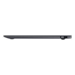 Samsung Galaxy Book6 Pro Book6 Pro 16" W11Pro U7 32GB 512GB | JDB-Info