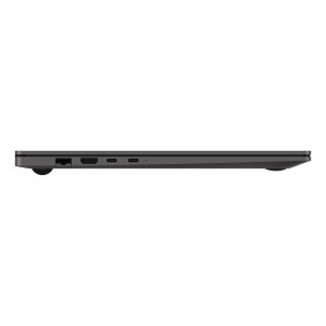 Samsung Galaxy Book6 Book6 16" W11Pro U7 32GB 512GB EE Gray | JDB-Info
