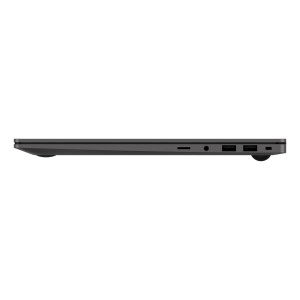 Samsung Galaxy Book6 Book6 16" W11Pro U7 32GB 512GB EE Gray | JDB-Info
